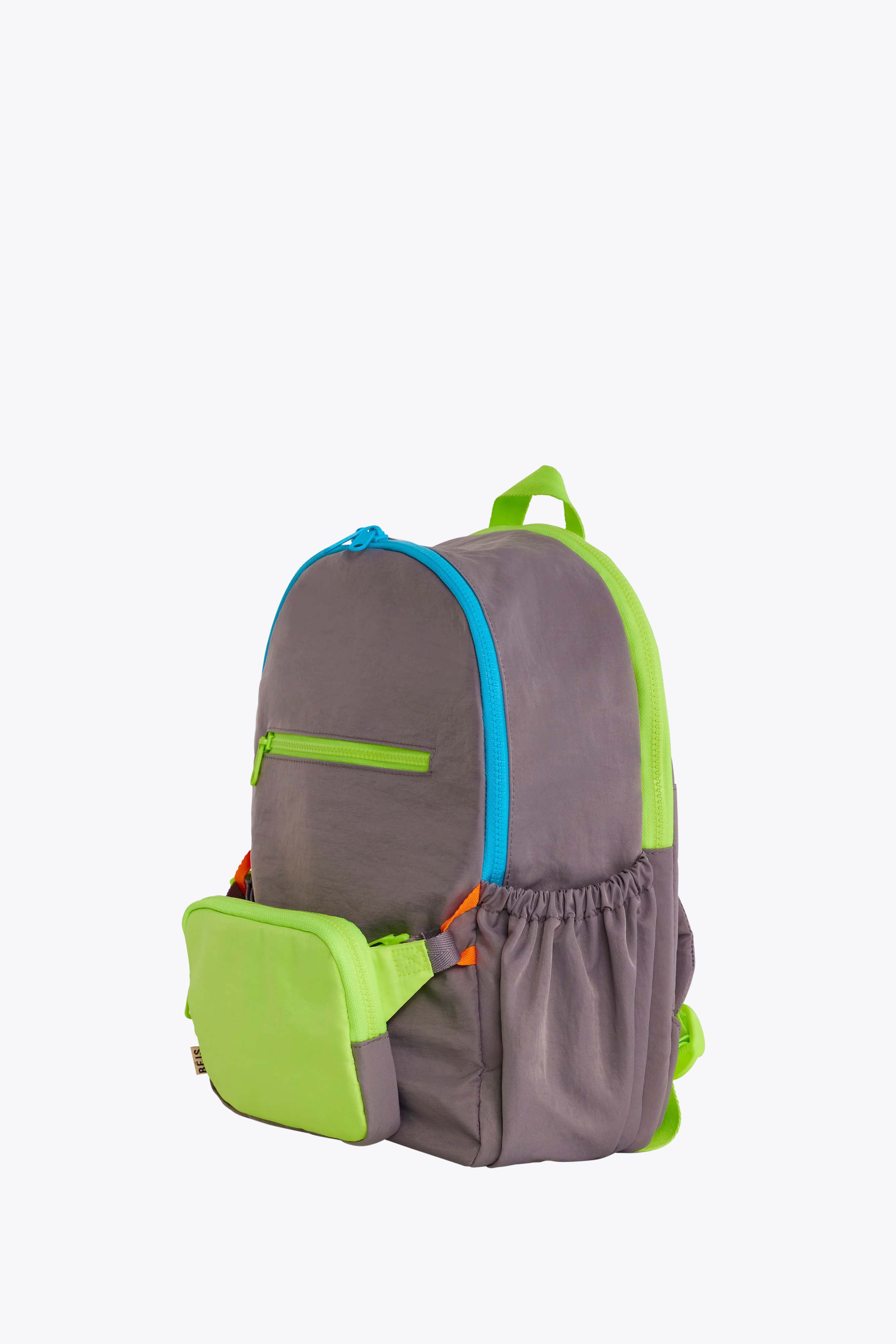 Backpacks for bous best sale