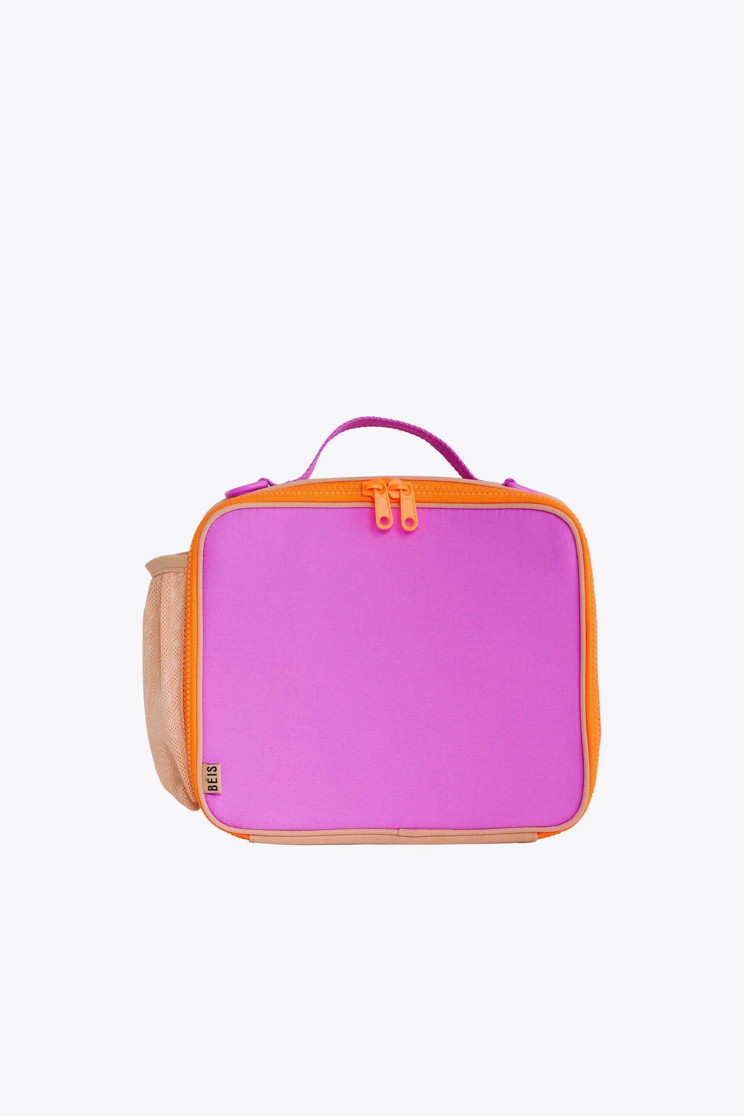 The Kids Lunch Box Colors
