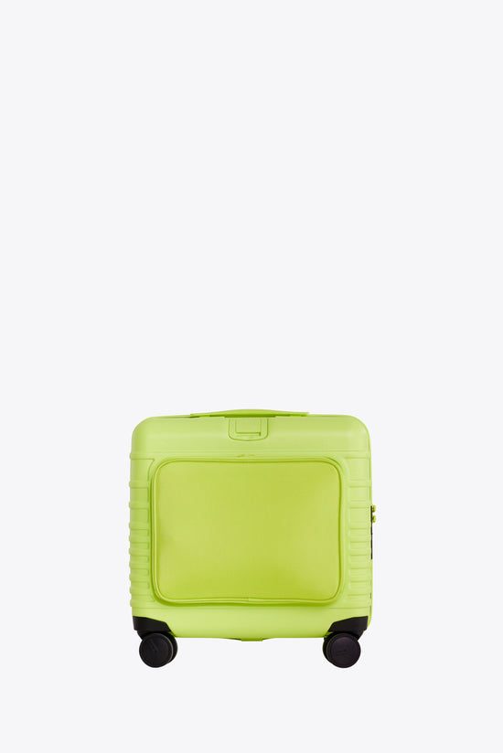 The Kids Roller in Citron