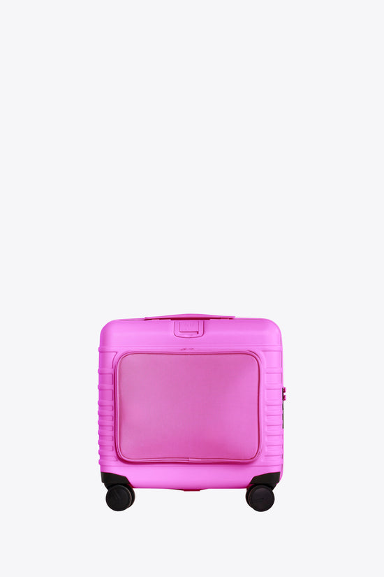 The Kids Roller in Berry