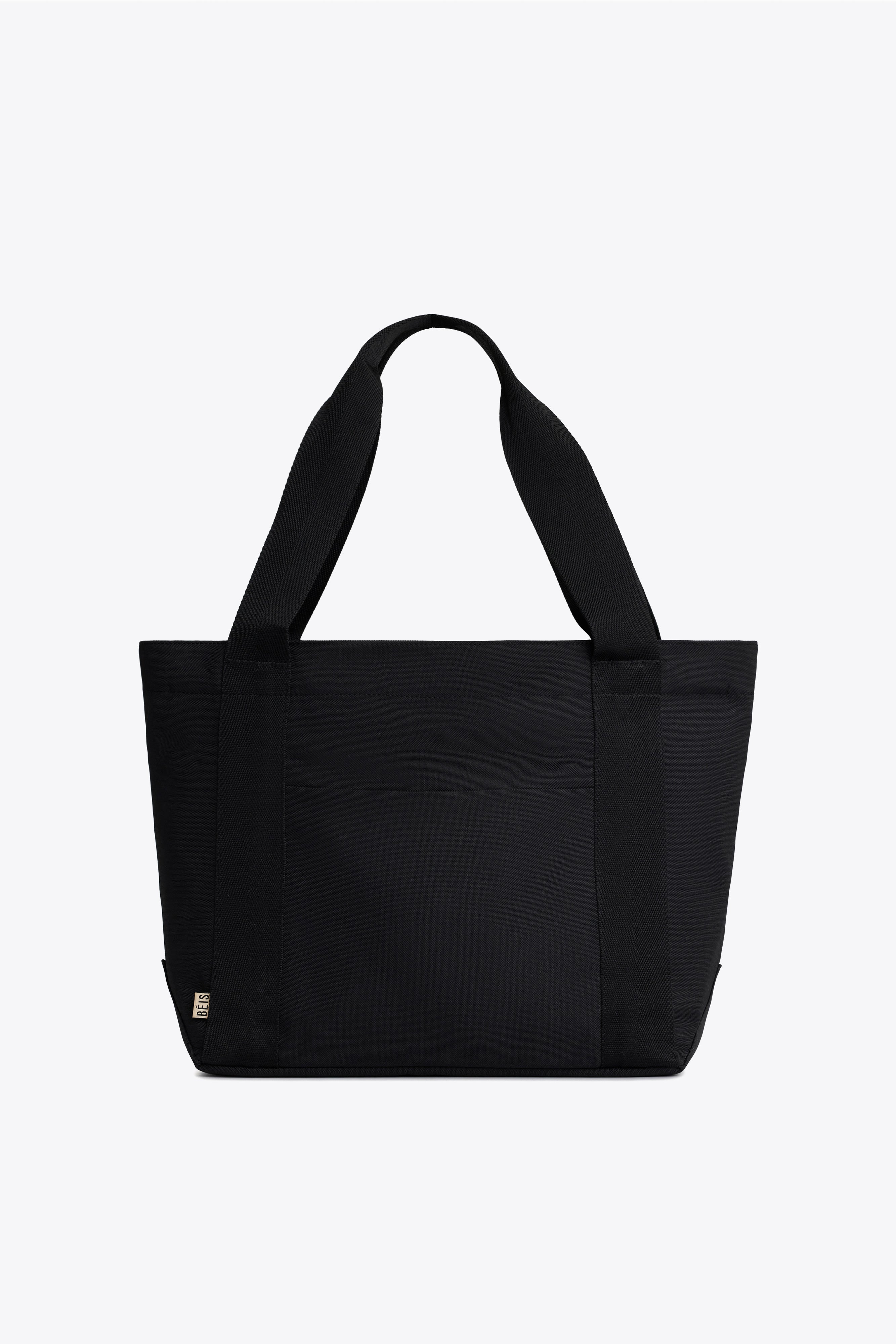 Work Totes - Designer Laptop Bags for Women | BÉIS Travel