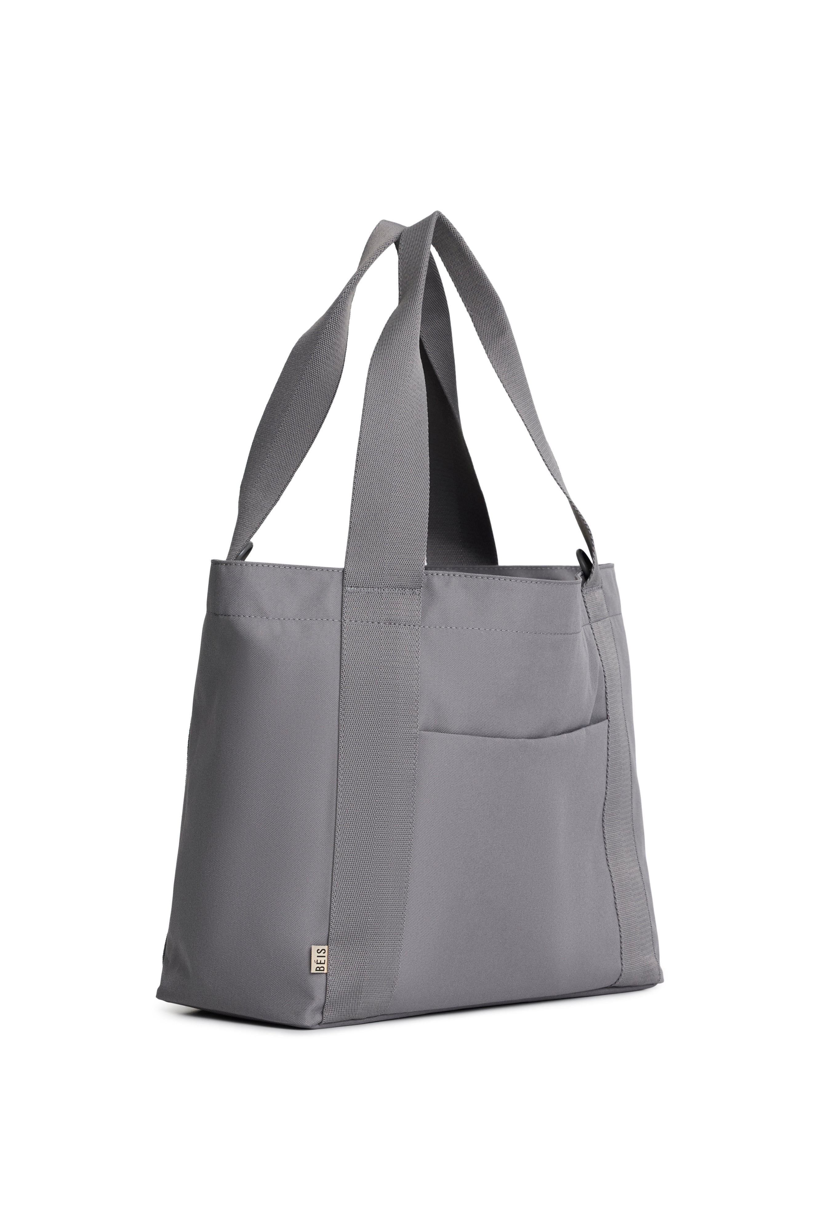 Grey totes outlet