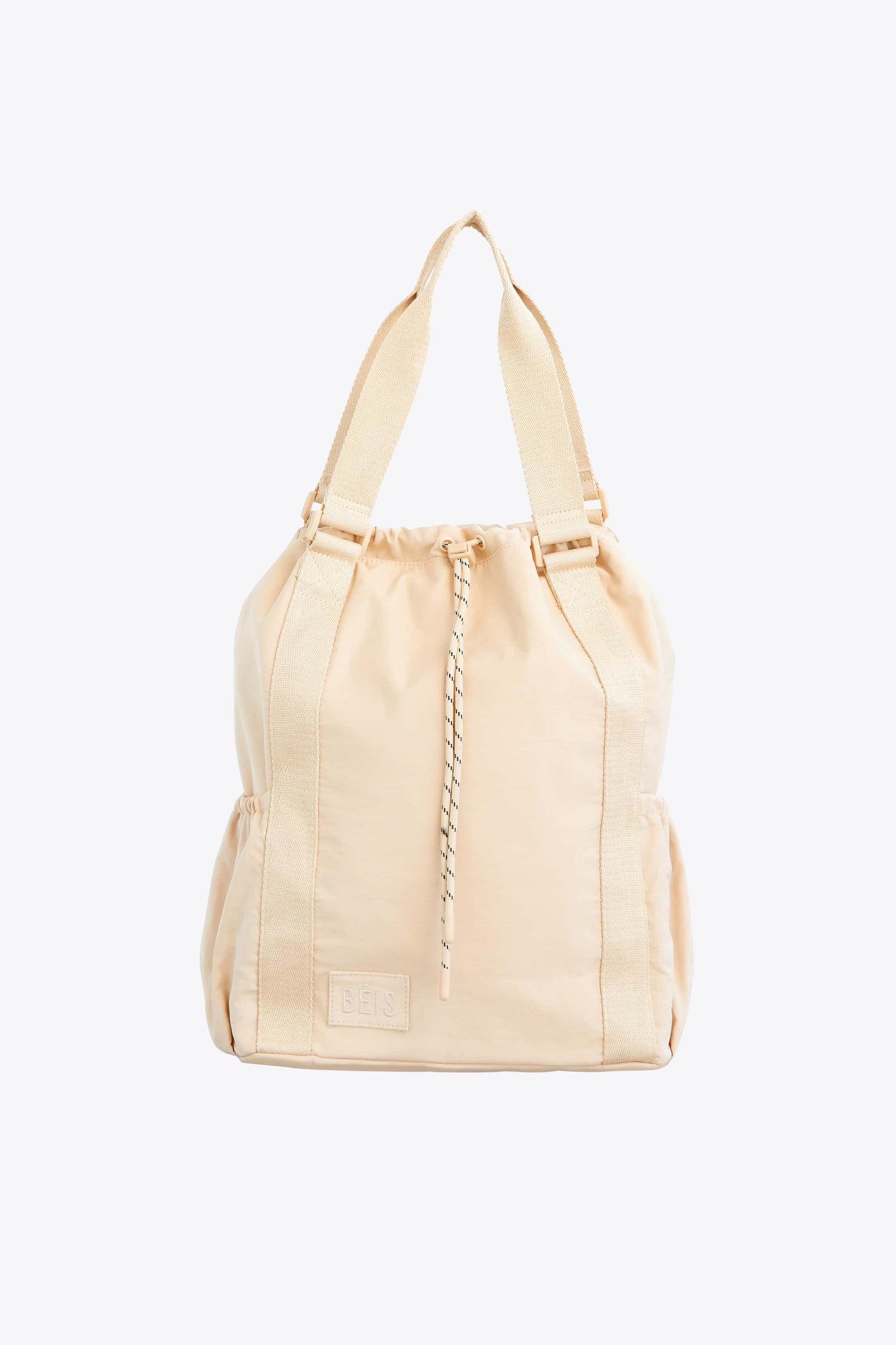 The Sport Tote