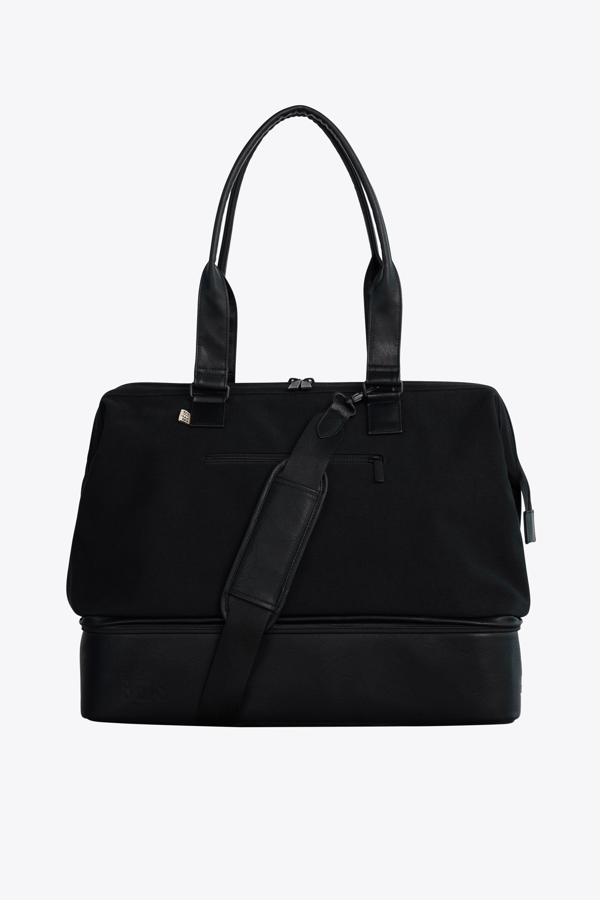 Buy Black Utility Bags for Men by K LONDON Online