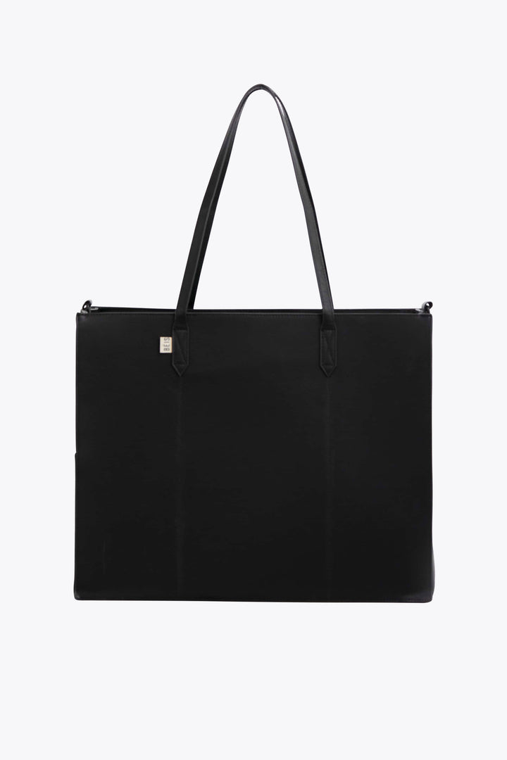 Work Totes Designer Laptop Bags for Women