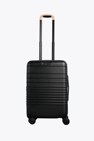 Carry-On Luggage - Rolling Carry-On Suitcases & Hard Shell Luggage