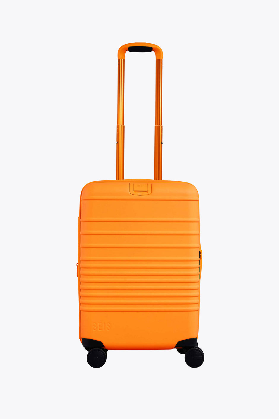 CarryOn Luggage & Suitcases Designer Rolling CarryOn Suitcases