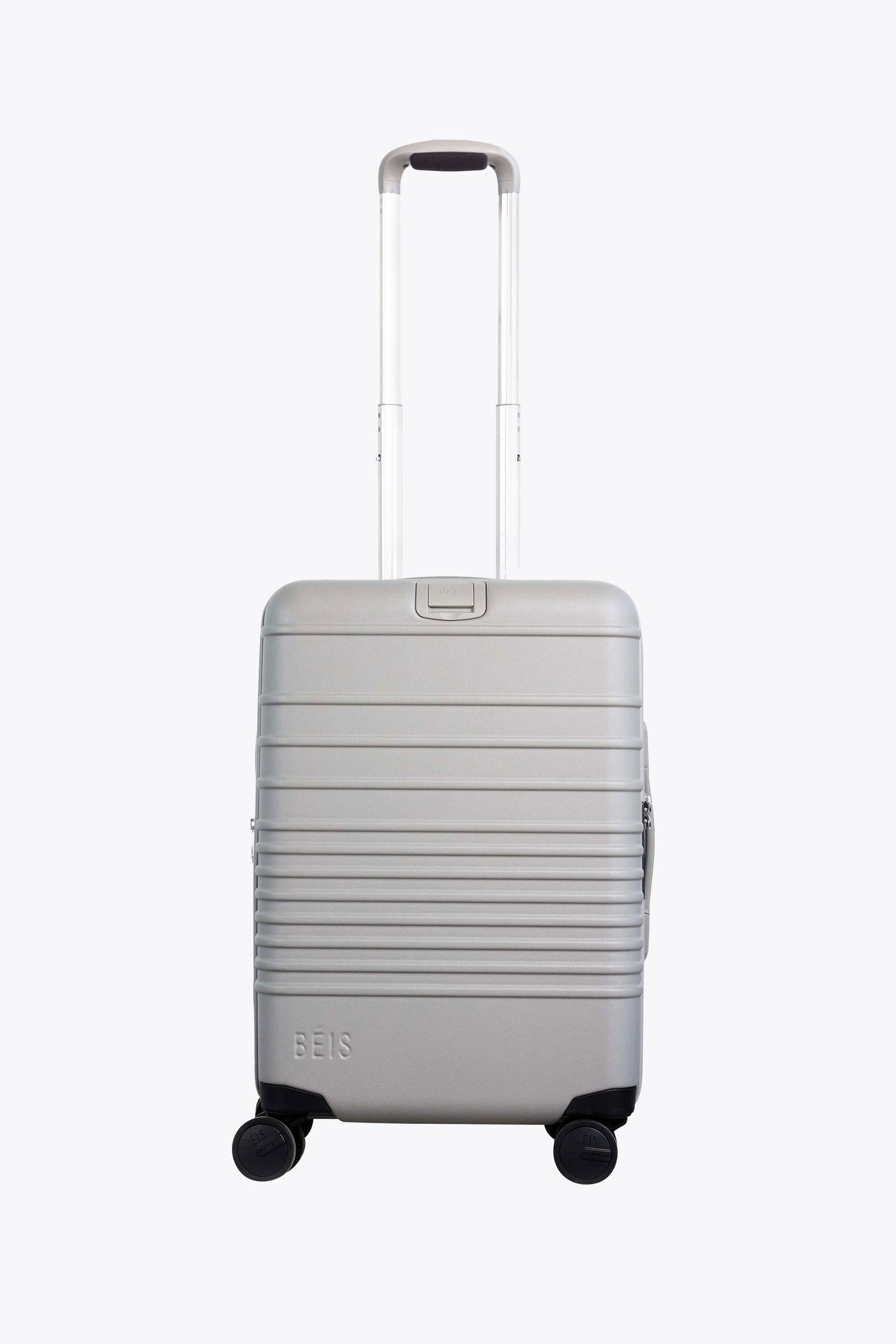 Resale The Carry-On Roller in Grey