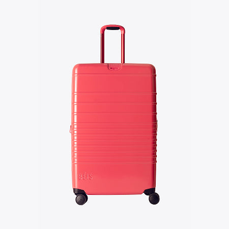 The Luggage Starter Set