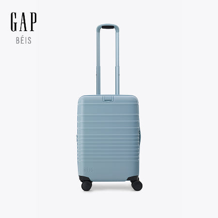 ✨美品✨BALLY レザー 鍵付 キャリーバッグ ケース トレスポ 機内持ち込み BÉIS Travel | The Ultimate Travel Essential | Luggage, Bags