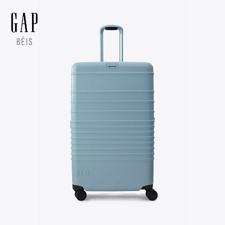 BÉIS Travel | The Ultimate Travel Essential | Luggage, Bags
