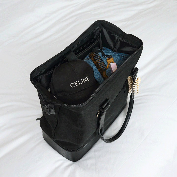 Weekender Bags Weekend Bags Overnight Travel Bags BEIS Travel