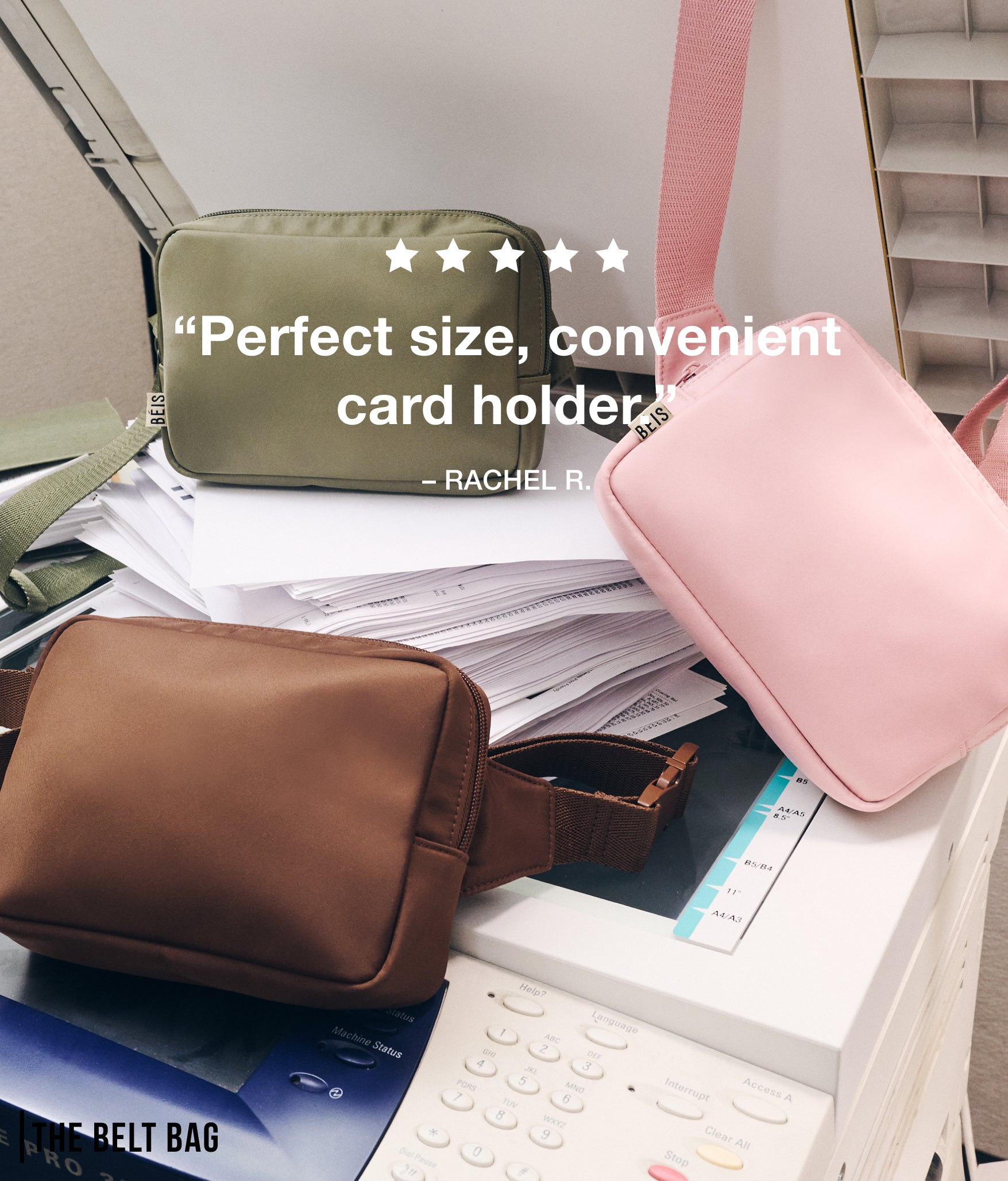 Accessories - Travel Accessories, Luggage Accessories & Work Accessories