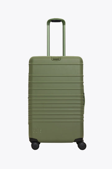 Luggage: Best Rolling Luggage & Suitcases, Designer Quality – Page 2