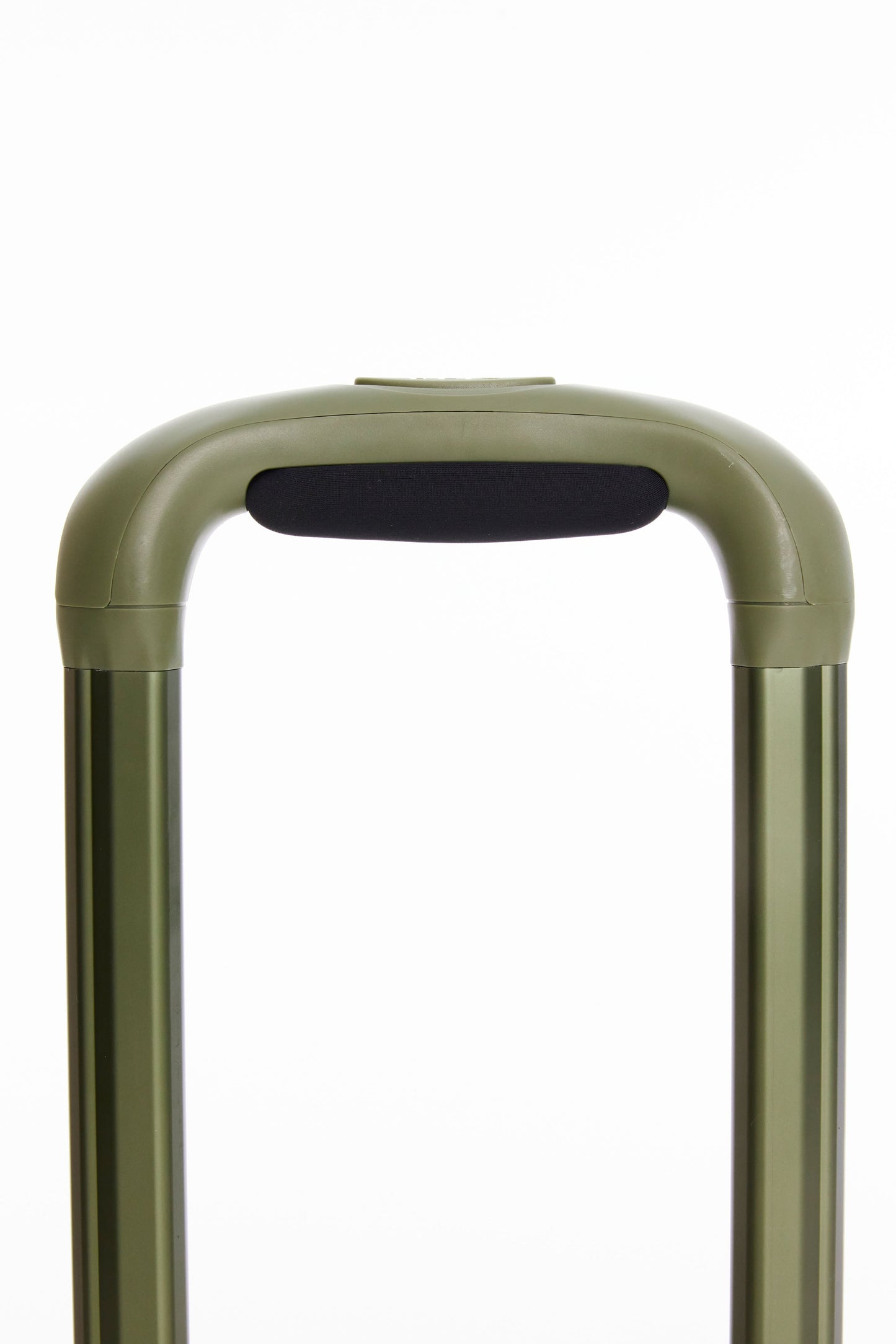 Resale The Carry-On Roller in Olive