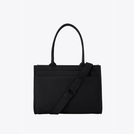 BÉIS Travel | The Ultimate Travel Essential | Luggage, Bags