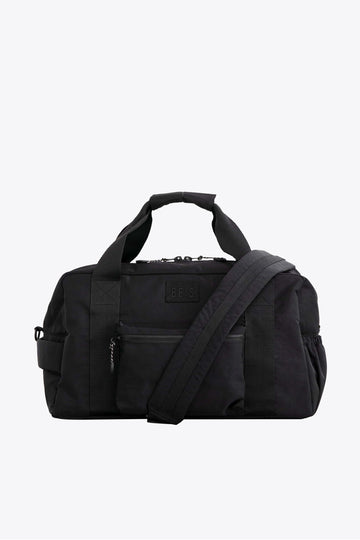 Active Bags - Athletic Tote Bags & Duffle Bags For The Gym