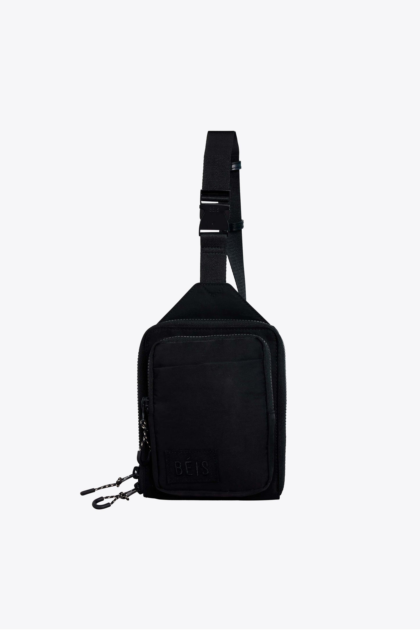 Resale The Sport Sling in Black