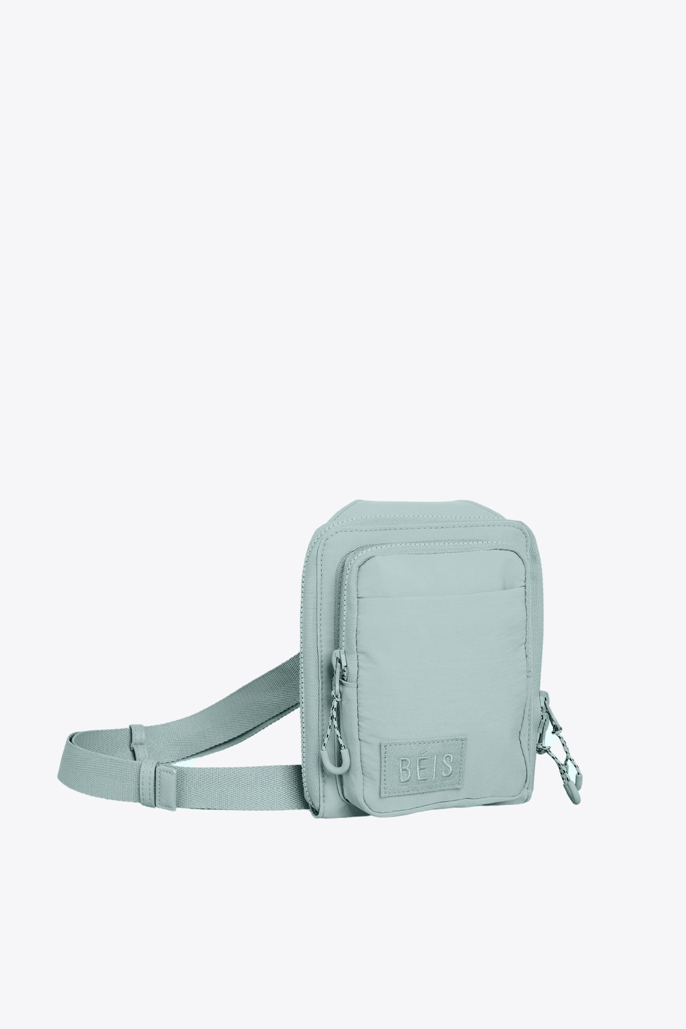 Resale The Sport Sling in Slate