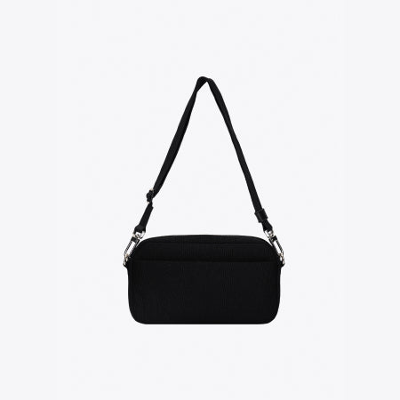 BÉIS Travel | The Ultimate Travel Essential | Luggage, Bags