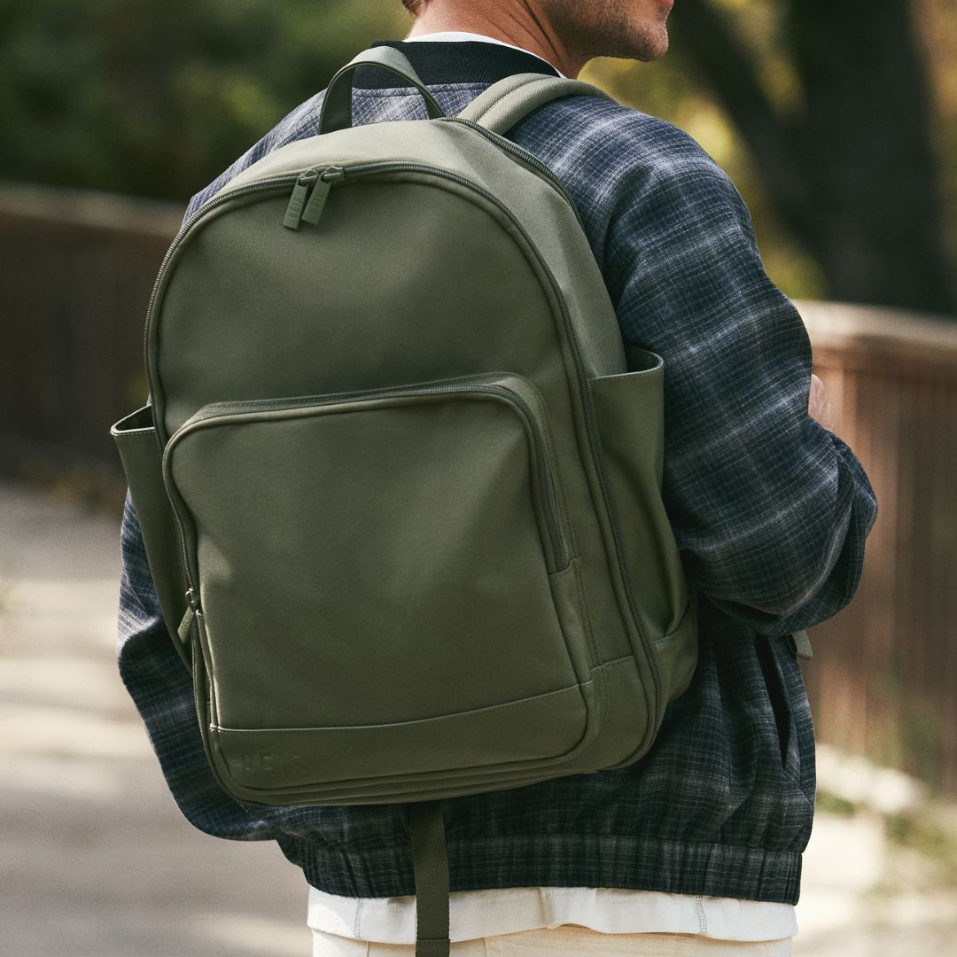 Backpack Comparison Guide