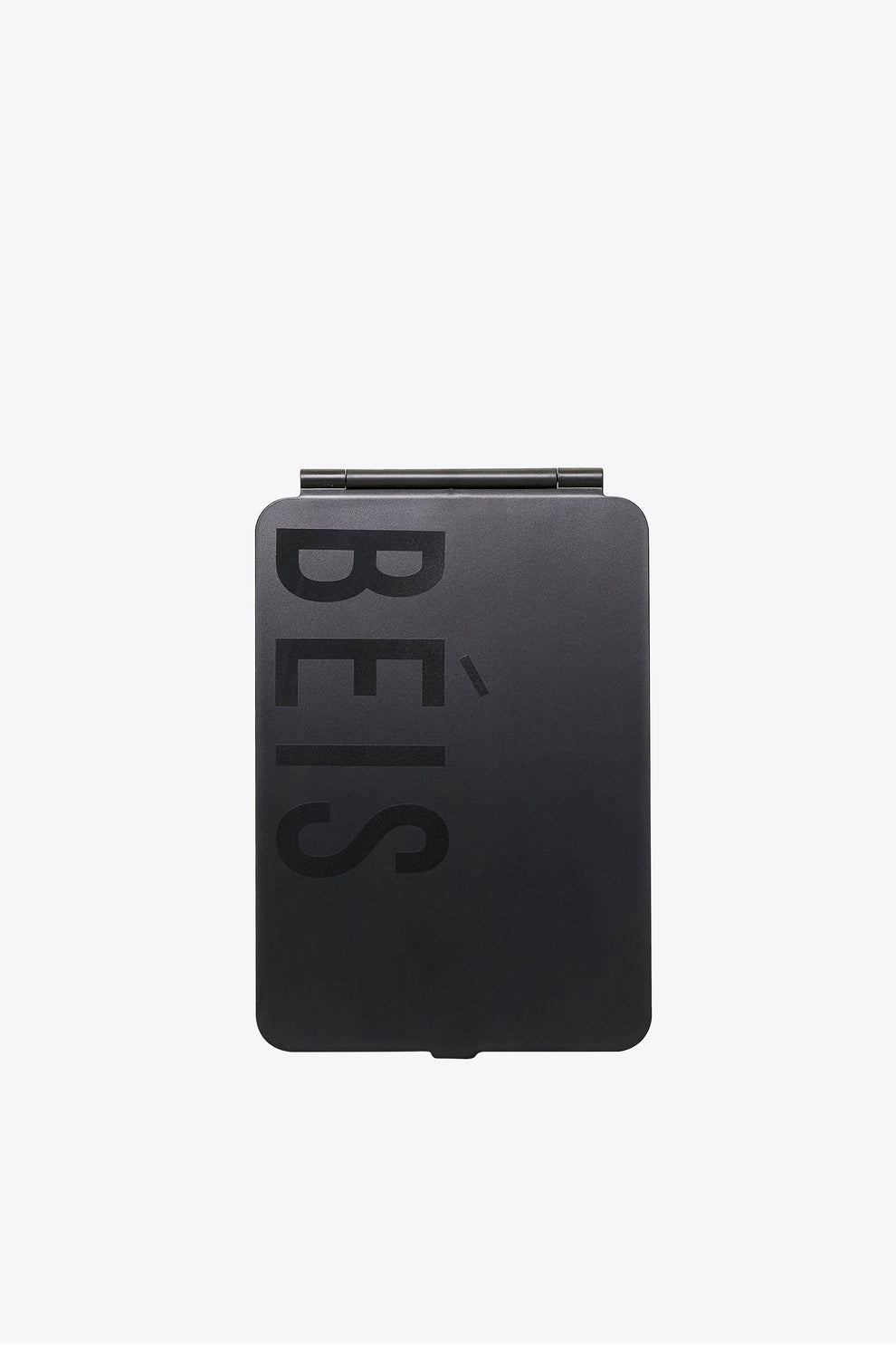 BÉIS 'The Light-Up Travel Mirror' - Travel Makeup Mirror With A Light