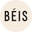 logo of BÉIS Travel | The Ultimate Travel Essential | Luggage, Bags & More