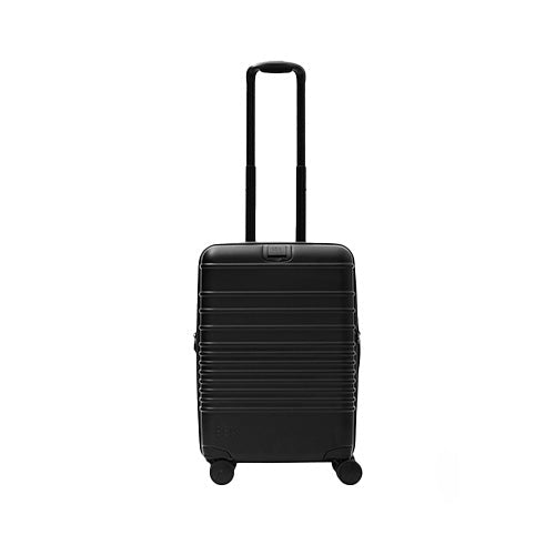 Resale The Carry-On Roller in All Black