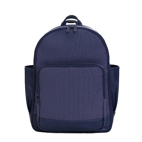 school bags / backpack bags / school bag for boys / school bag for girls /  Bag & Backpack Bag