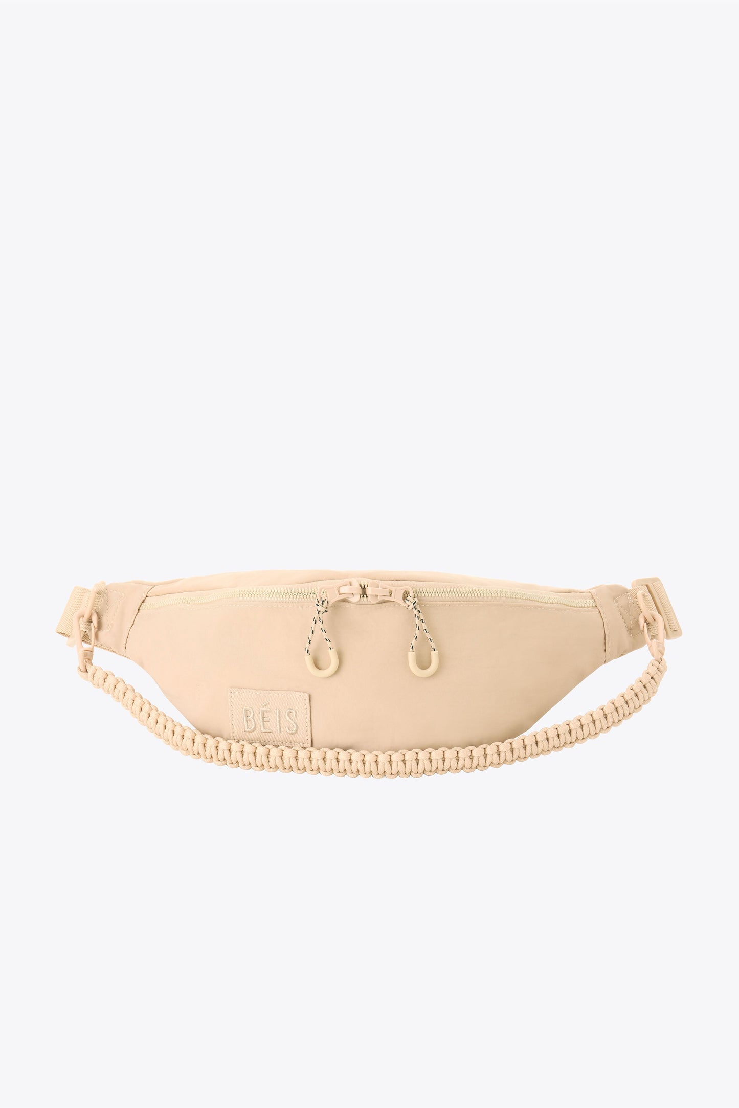 Resale The Sport Pack in Beige