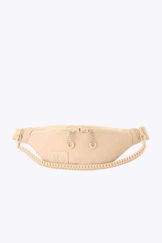 Resale The Sport Pack in Beige