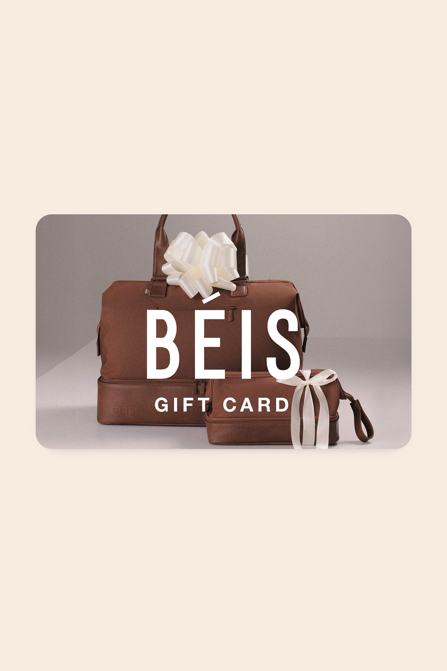 The Mothers Day Gift Guide
