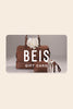 E-Gift Card