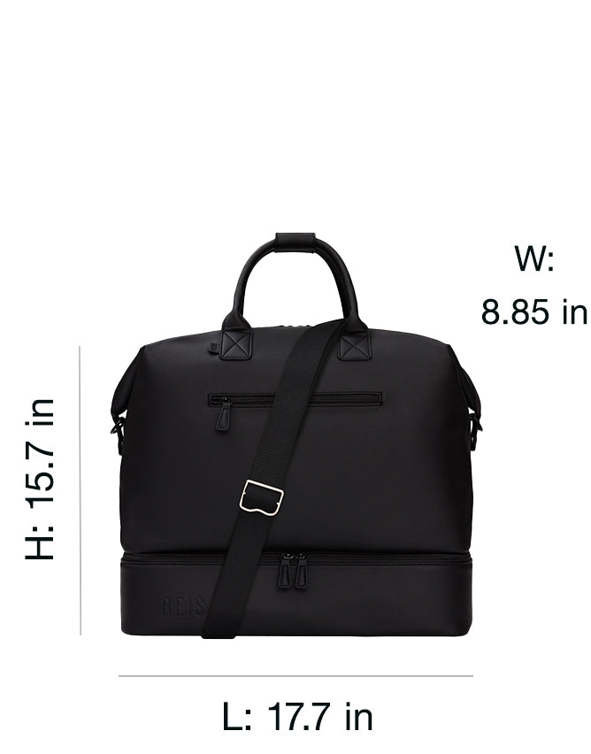 Elegant V-shape Premium handbags – Custom Crafter