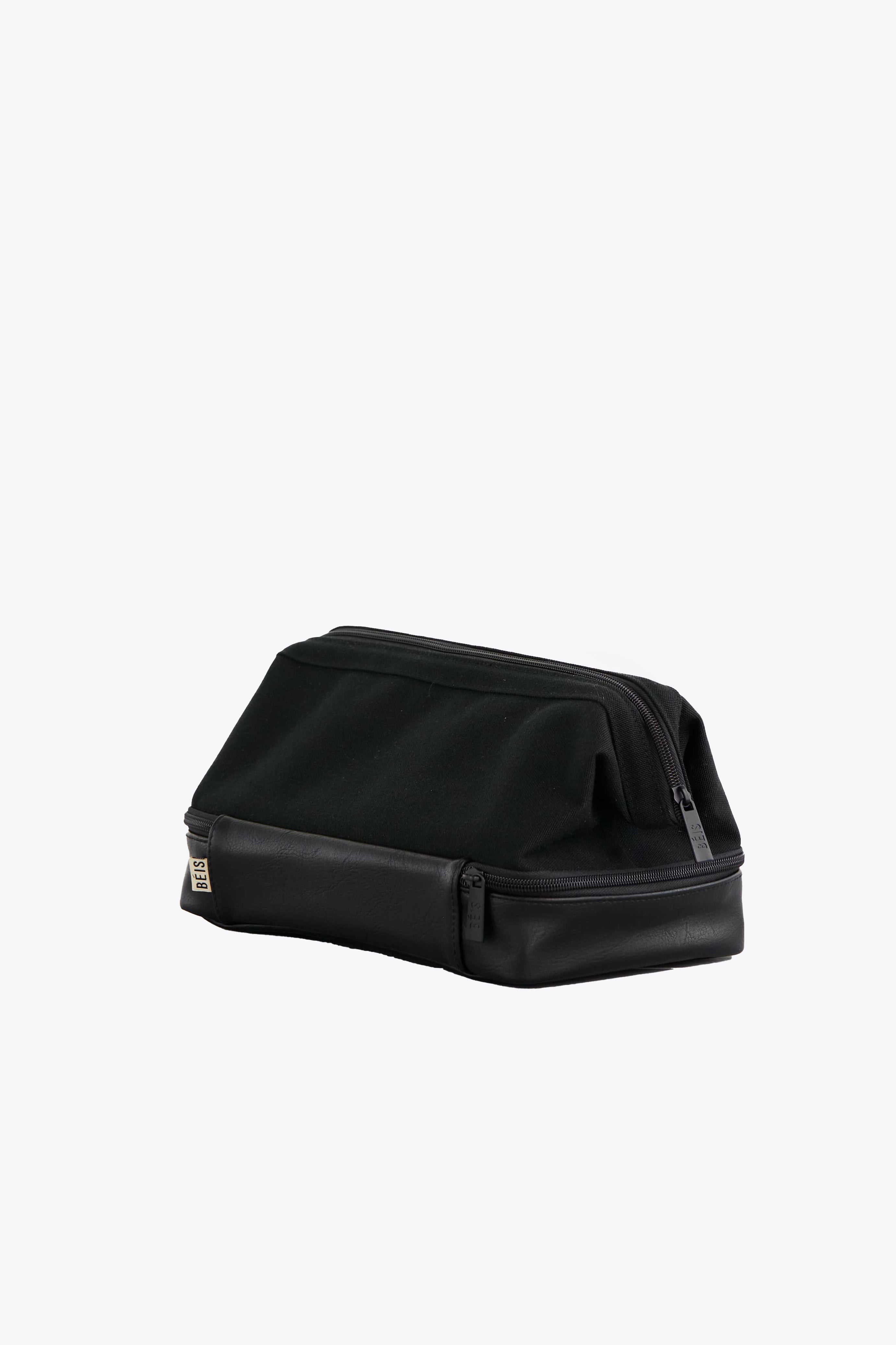 BEIS Dopp Kit hotsell