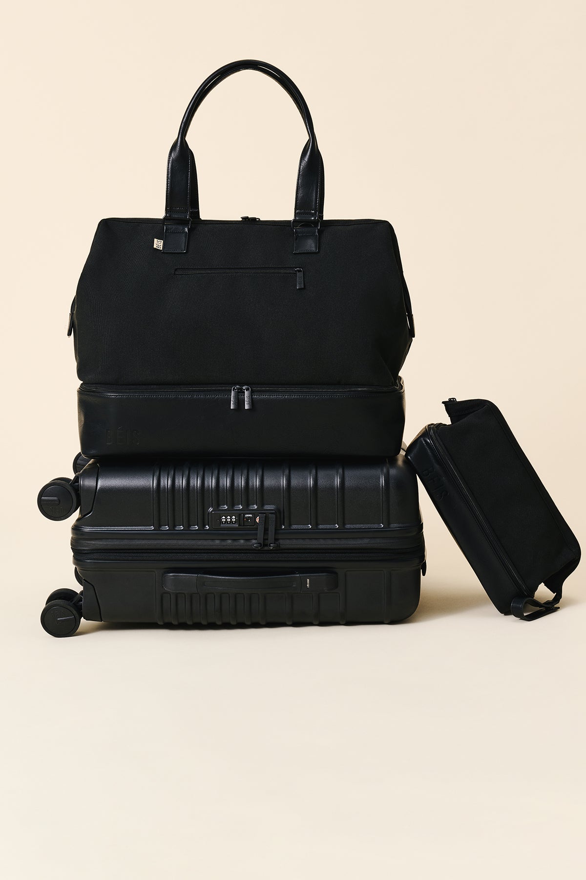 final-promo-page.jpg?v=