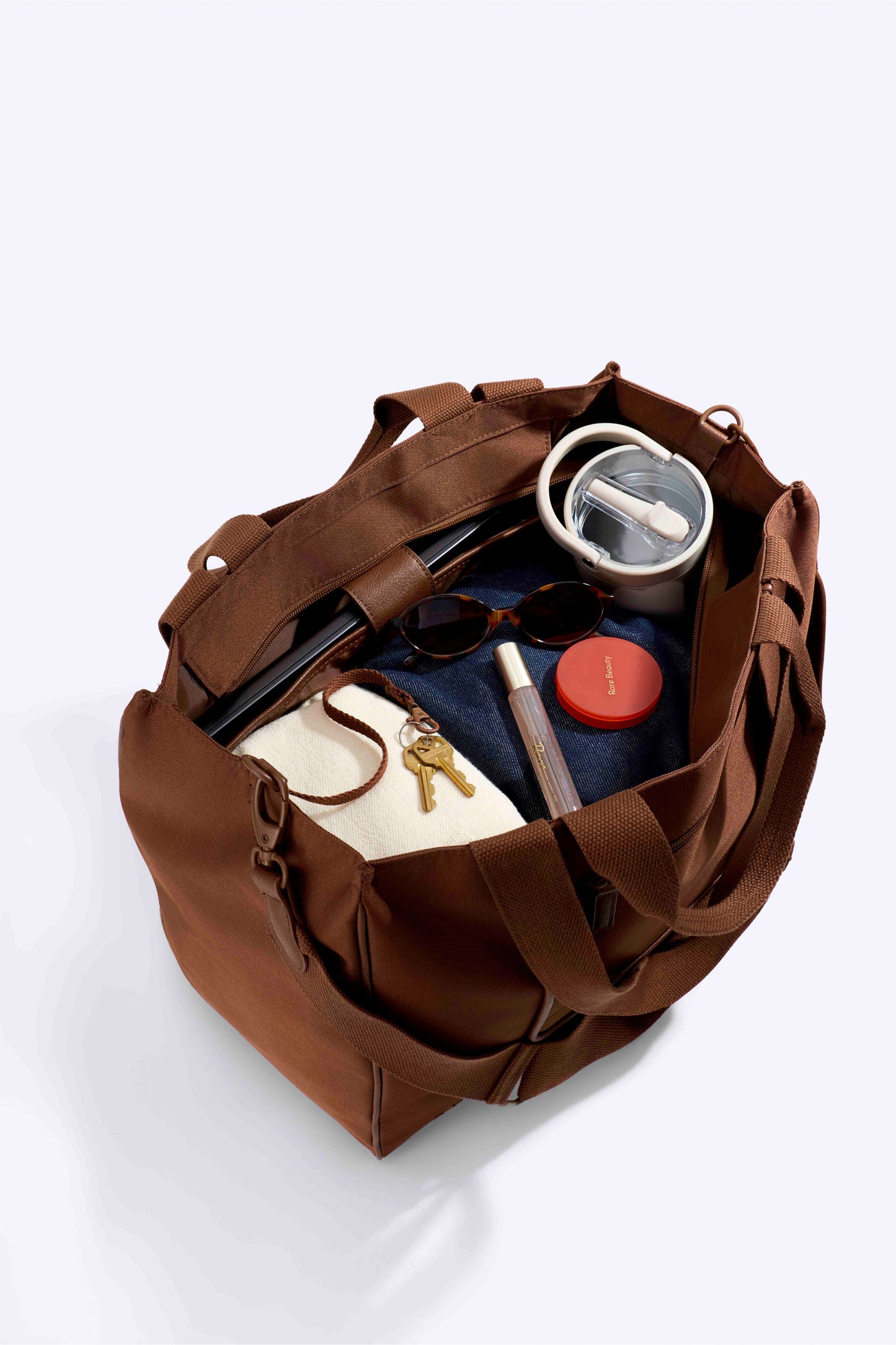 The Everyday Carry Set