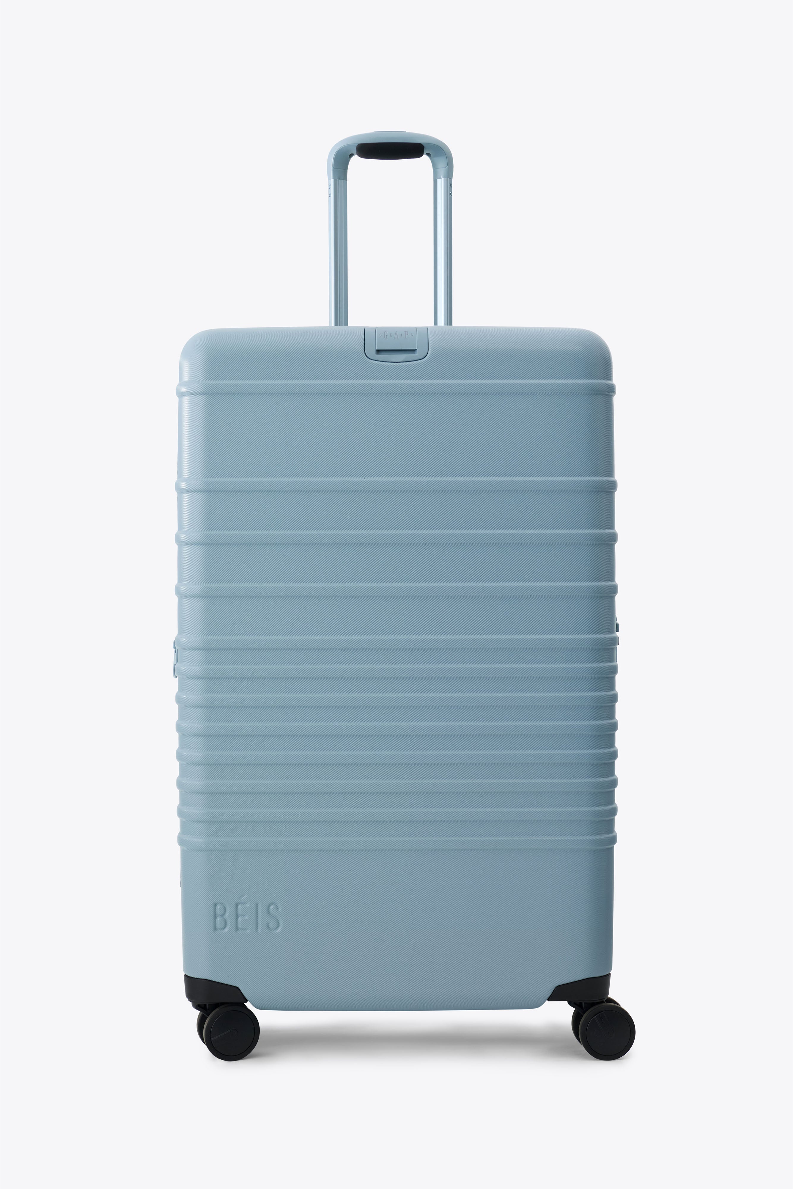 BÉIS Travel | The Ultimate Travel Essential | Luggage, Bags