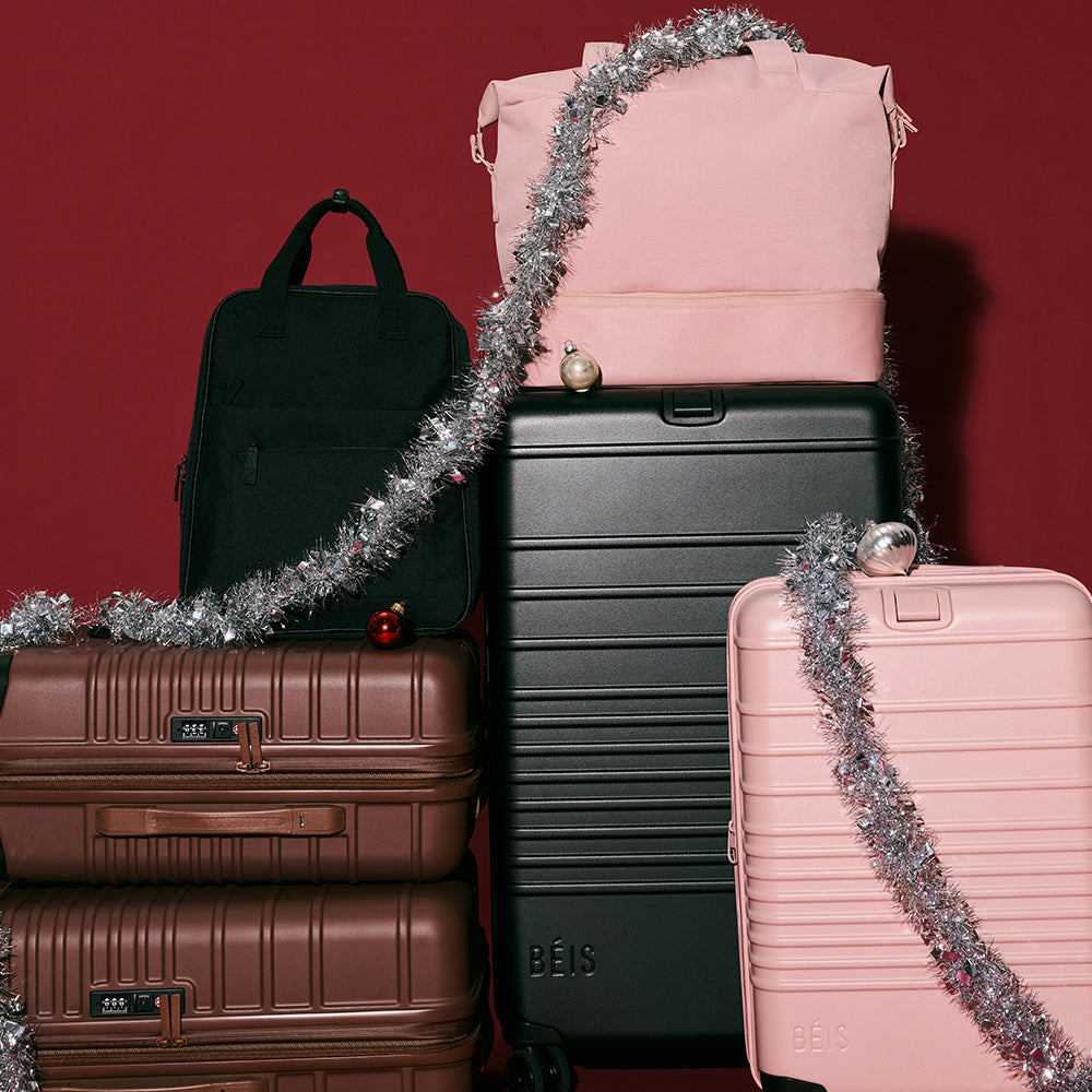 gift guide tips how to find the perfect gift for everyone on your list.