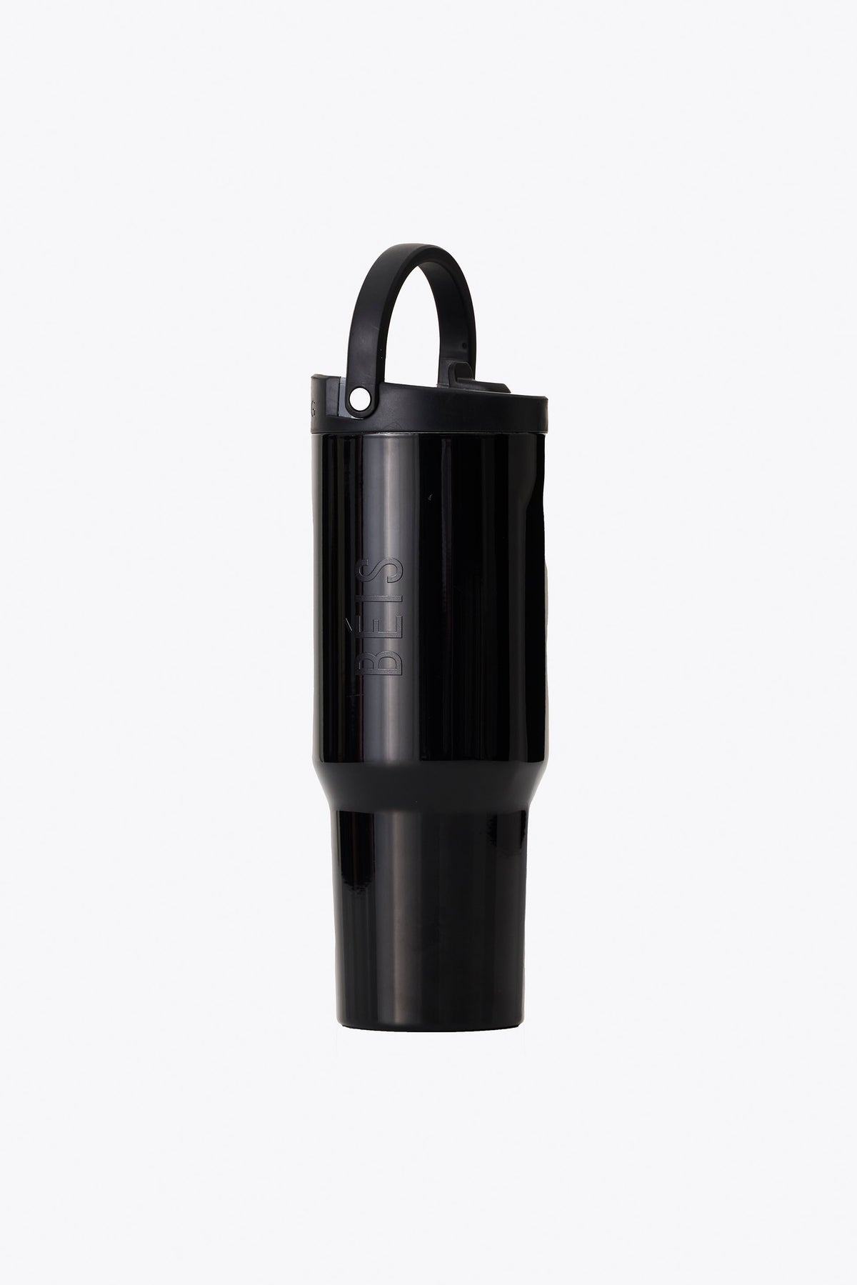 BÉIS × HydroJug Travel Water Bottle official collaboration image