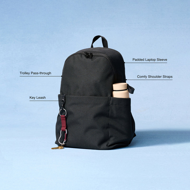 best backpack padded laptop sleeve Tactical 14.5" On the modern battlefield as well Laptop Bag Best Travel Fashion