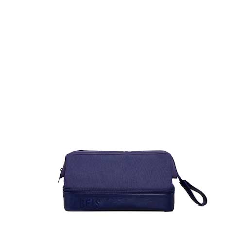 Resale The Dopp Kit in Navy