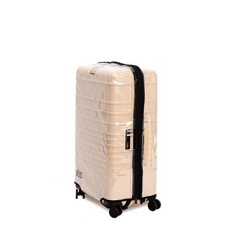 Resale The Large Check-In Luggage Cover