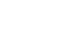 Béis