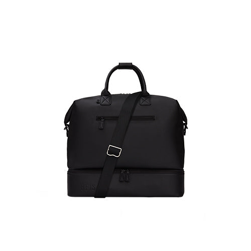 Resale The Premium Weekender in Black