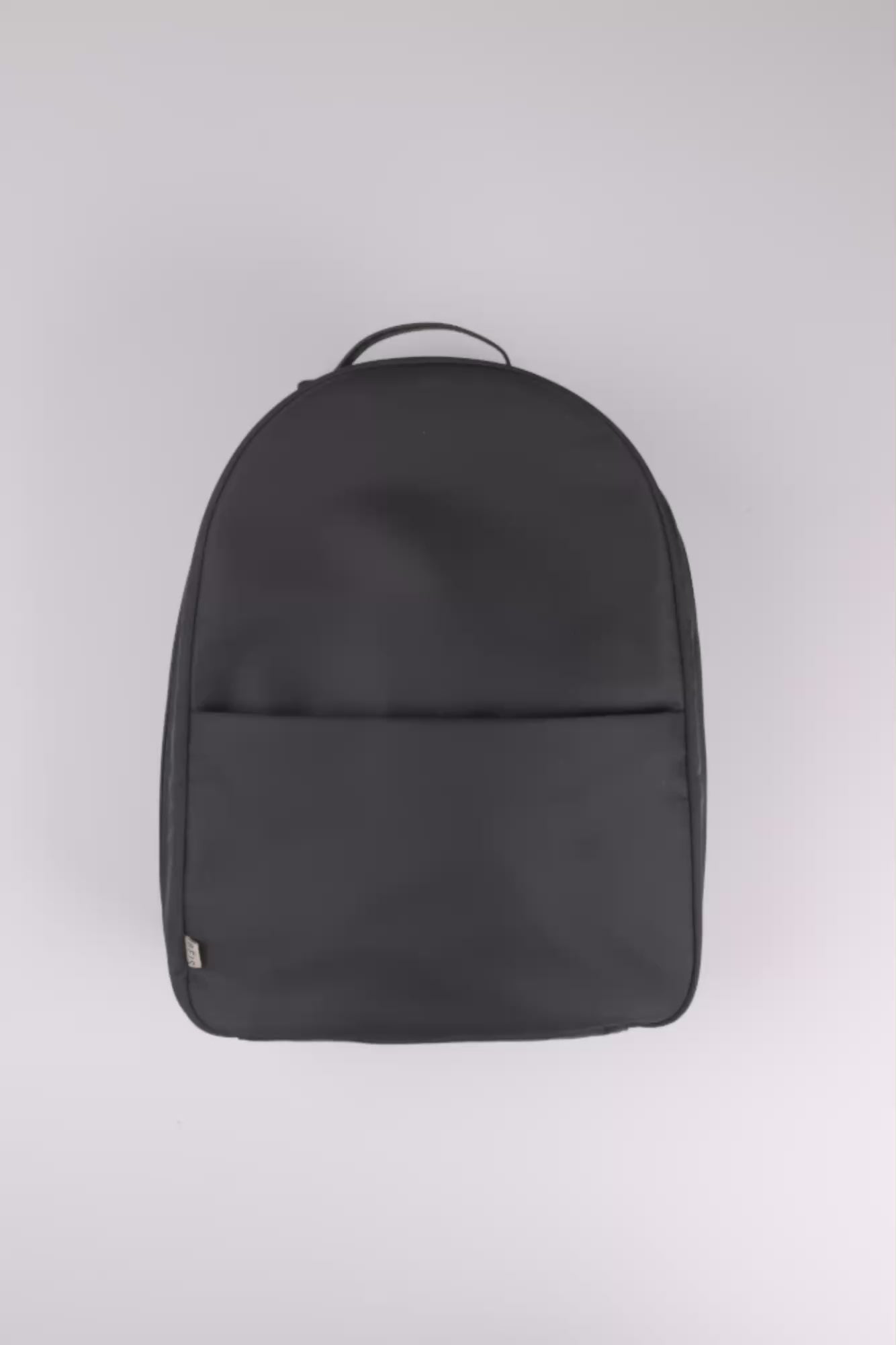 The Commuter Backpack - Thumbnail 3