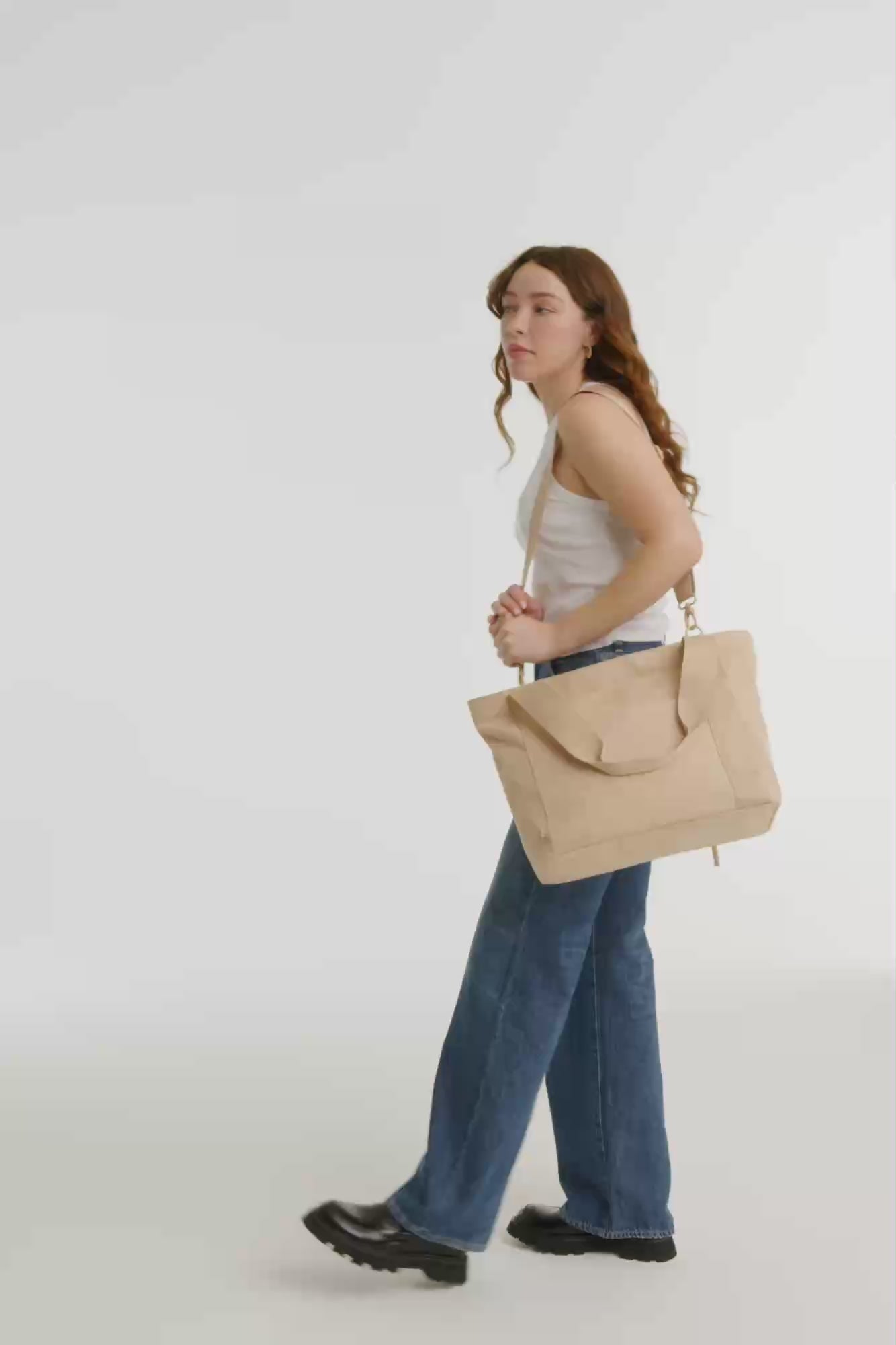 Shoulder Straps Red - Shoulder Straps - Briana's Handbags