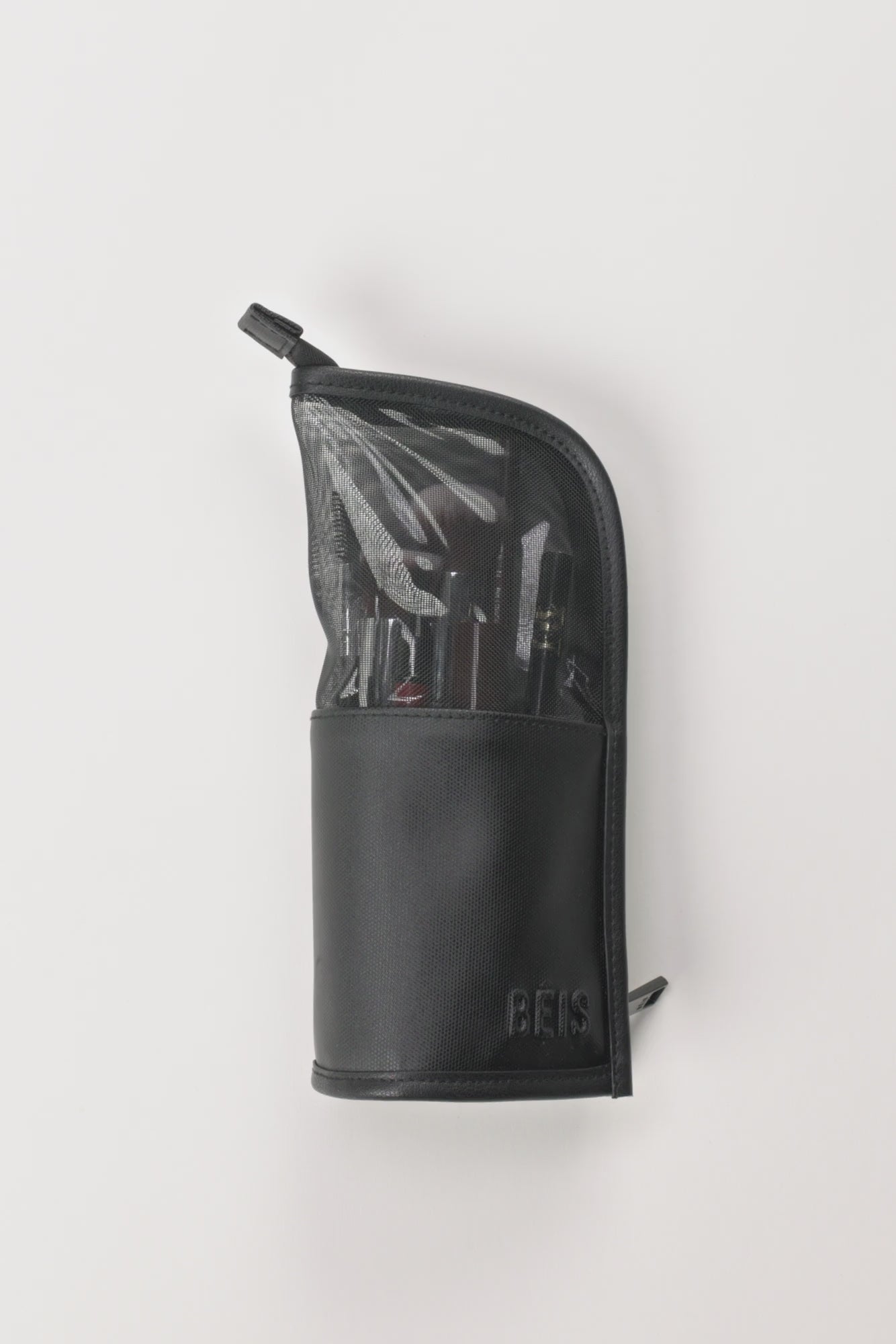 The Makeup Brush Pouch - Thumbnail 5