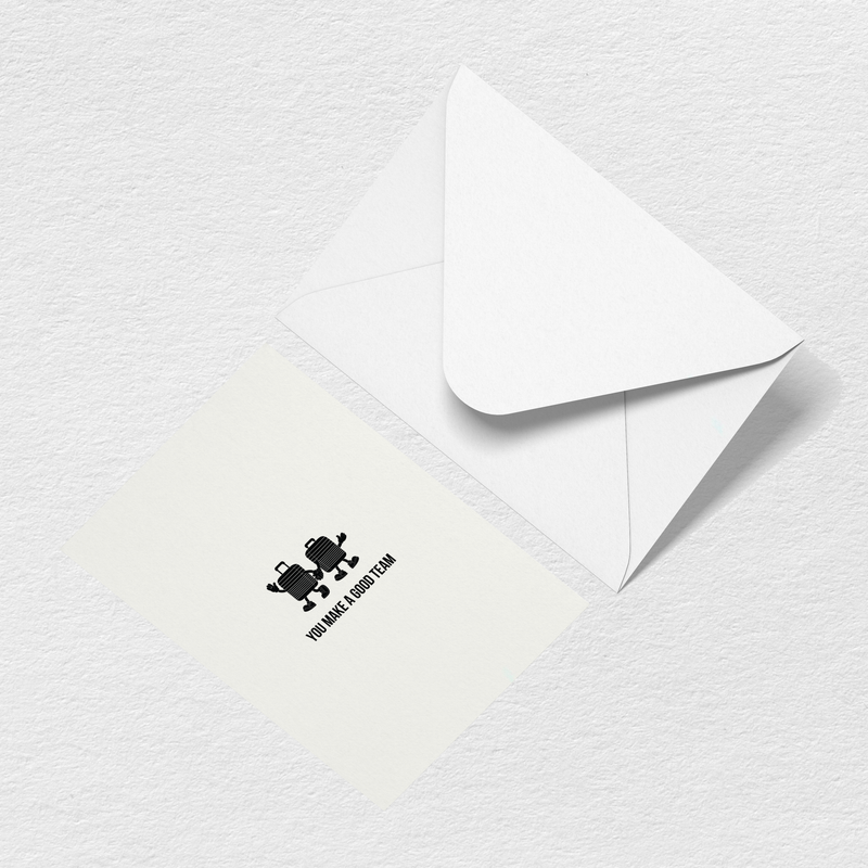 rendered_2