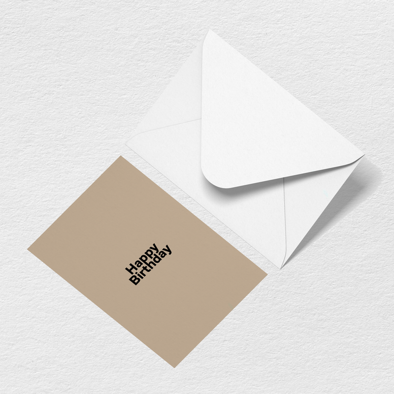rendered_2